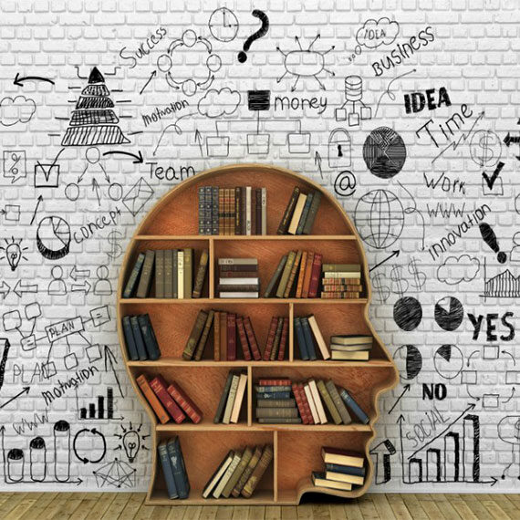 Servizi valutazione psicologica